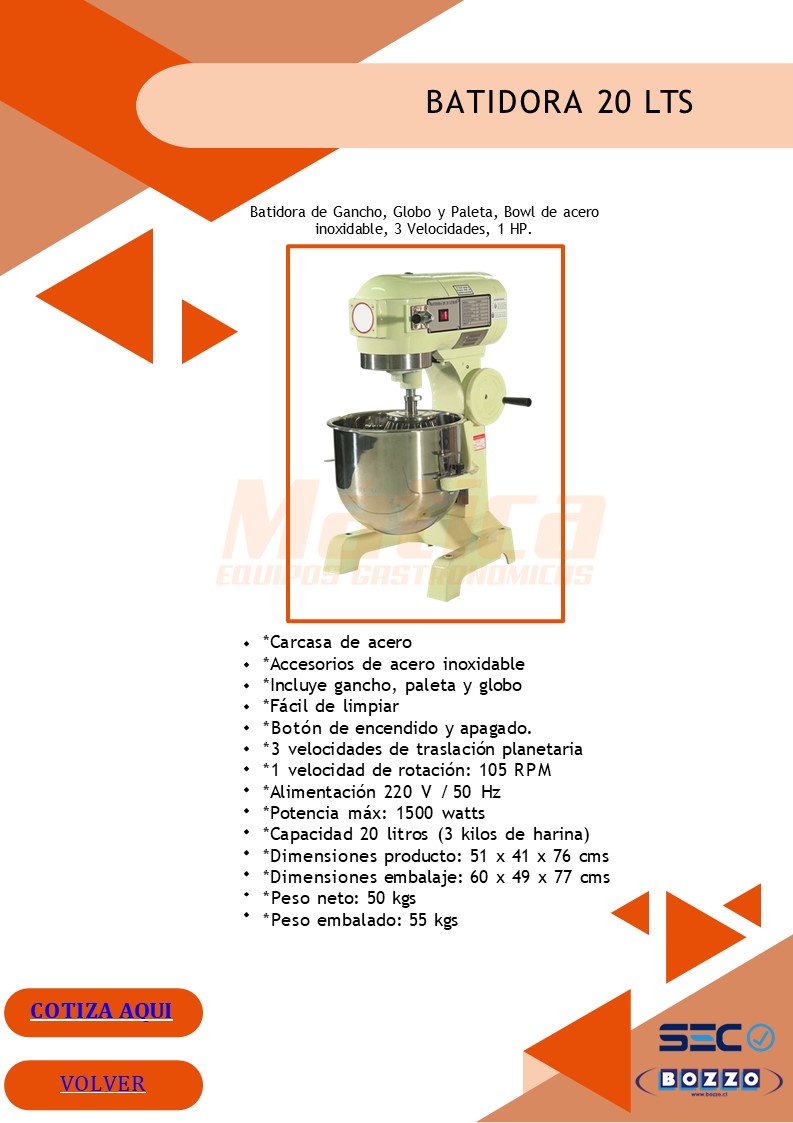 img-product