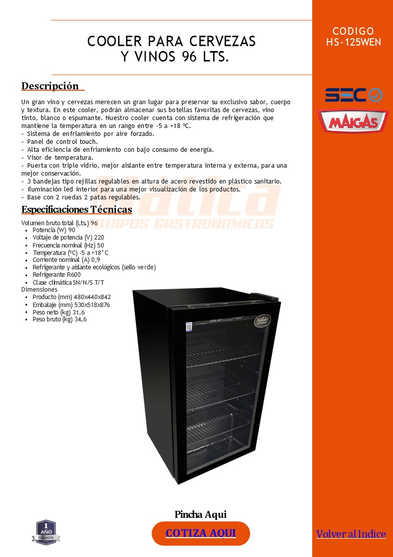 img-product