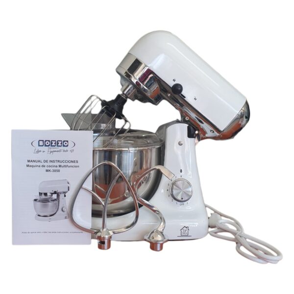image-product