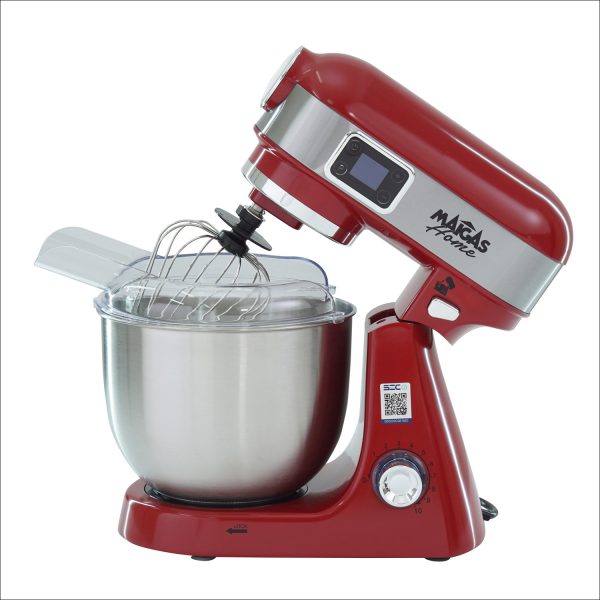 image-product
