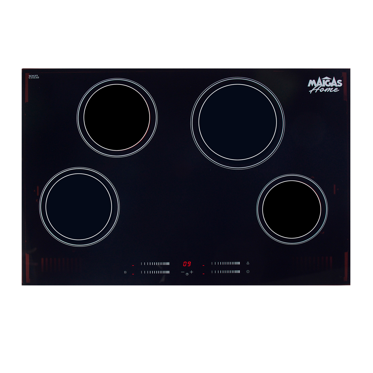 image-product