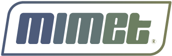 image-brand
